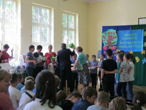 Konkurs Przyrodniczo-Profilaktyczny 2016 (5)